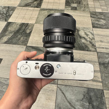 Load image into Gallery viewer, Olympus OM-10