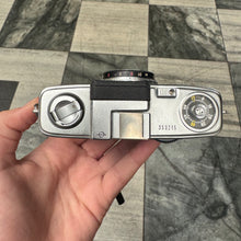 Load image into Gallery viewer, Olympus Pen S
