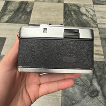 Load image into Gallery viewer, Olympus Pen S