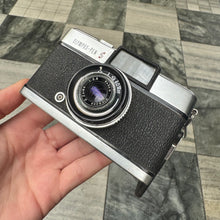 Load image into Gallery viewer, Olympus Pen S