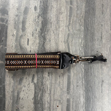 Load image into Gallery viewer, Vintage Camera Strap