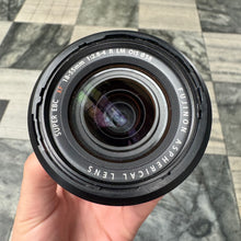 Load image into Gallery viewer, Fujinon XF 18-55mm f/2.8-4 R LM OIS Lens