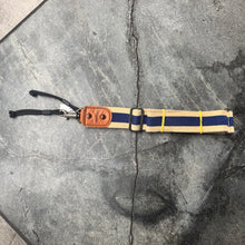 Load image into Gallery viewer, Vintage Olympus Strap