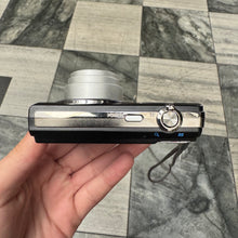 Load image into Gallery viewer, Olympus FE-370