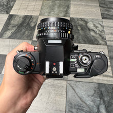 Load image into Gallery viewer, Pentax Super A