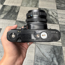 Load image into Gallery viewer, Pentax Super A