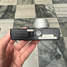 Load image into Gallery viewer, Olympus FE-370
