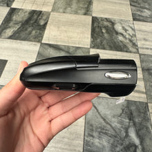 Load image into Gallery viewer, Olympus mju ii