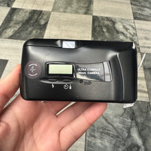 Load image into Gallery viewer, Olympus mju ii