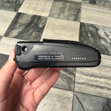 Load image into Gallery viewer, Olympus mju ii