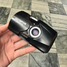 Load image into Gallery viewer, Olympus mju ii