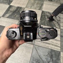 Load image into Gallery viewer, Pentax K2 DMD