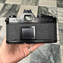 Load image into Gallery viewer, Pentax K2 DMD