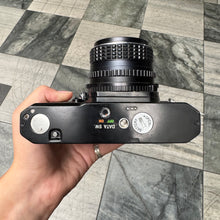 Load image into Gallery viewer, Pentax K2 DMD