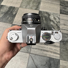 Load image into Gallery viewer, Pentax K2