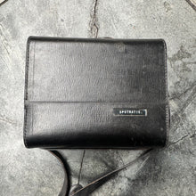 Load image into Gallery viewer, Vintage Spotmatic Case