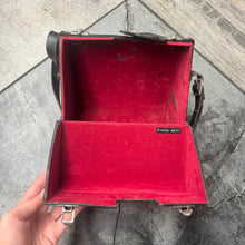 Load image into Gallery viewer, Vintage Spotmatic Case