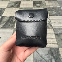 Load image into Gallery viewer, Olympus T20 Electronic Flash