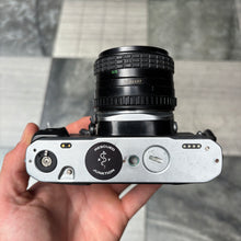 Load image into Gallery viewer, Pentax Super Program