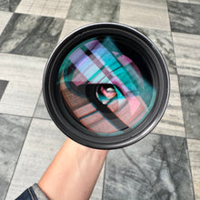 Load image into Gallery viewer, Nikkor 300mm f/4.5 Lens