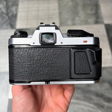 Load image into Gallery viewer, Pentax Super Program