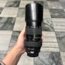 Load image into Gallery viewer, Nikkor 300mm f/4.5 Lens
