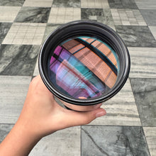 Load image into Gallery viewer, Nikkor 300mm f/4.5 Lens