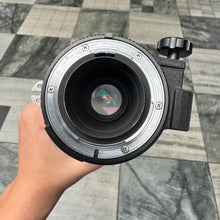 Load image into Gallery viewer, Nikkor 300mm f/4.5 Lens