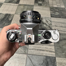 Load image into Gallery viewer, Pentax ME F
