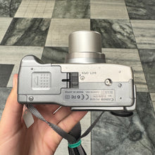 Load image into Gallery viewer, Canon PowerShot G2