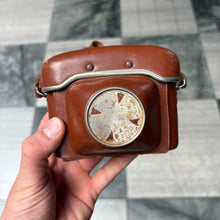 Load image into Gallery viewer, Braun Paxette