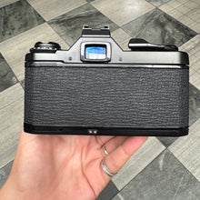 Load image into Gallery viewer, Pentax MG