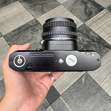 Load image into Gallery viewer, Pentax MG