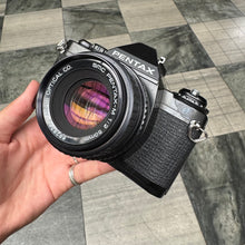 Load image into Gallery viewer, Pentax MG