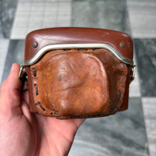 Load image into Gallery viewer, Paxette Electronic I