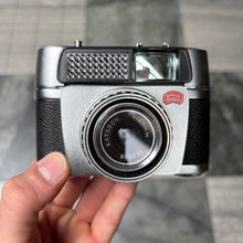 Load image into Gallery viewer, Paxette Electronic I