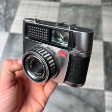 Load image into Gallery viewer, Paxette Electronic I