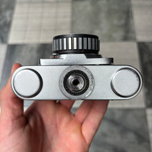 Load image into Gallery viewer, Paxette Electronic I