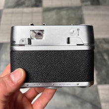 Load image into Gallery viewer, Paxette Electronic I