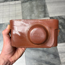 Load image into Gallery viewer, Argus C3