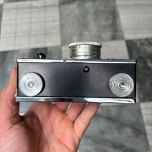 Load image into Gallery viewer, Argus C3