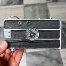 Load image into Gallery viewer, Argus C3