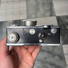 Load image into Gallery viewer, Argus C3