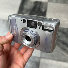 Load image into Gallery viewer, Canon AF Zoom 60u