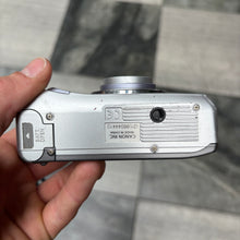 Load image into Gallery viewer, Canon AF Zoom 60u