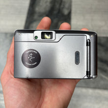 Load image into Gallery viewer, Canon AF Zoom 60u