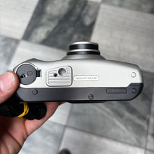 Load image into Gallery viewer, Pentax ESPIO 738