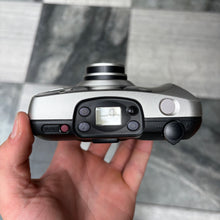 Load image into Gallery viewer, Pentax ESPIO 738