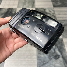 Load image into Gallery viewer, Pentax PC-606W