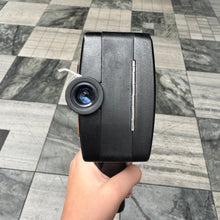 Load image into Gallery viewer, Chinon 723 Power Zoom